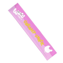 Cargar imagen en el visor de la galería, Wow Cat Snack Creamy Multipack Salmón y Pollo 24x15g