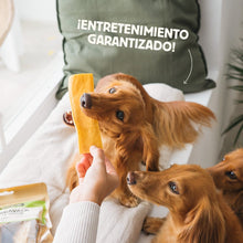 Cargar imagen en el visor de la galería, Wb caravaca de ternera 100g