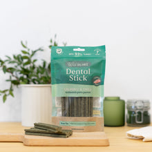 Cargar imagen en el visor de la galería, Wb Stick Dental Calming & Chill