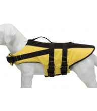 Cargar imagen en el visor de la galería, Chaleco salvavidas