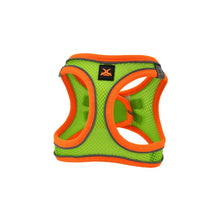 Cargar imagen en el visor de la galería, ARNES X-TRM NEO