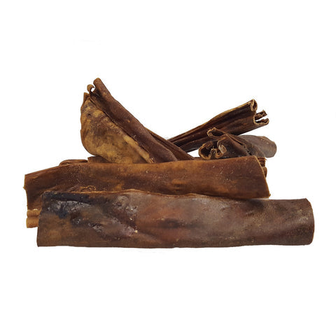 Piel de ciervo 100g - 30% Dto (hasta fin de existencias)