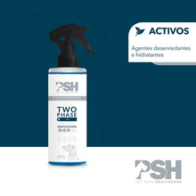 Cargar imagen en el visor de la galería, Acondicionador Two Phase PSH 100ml
