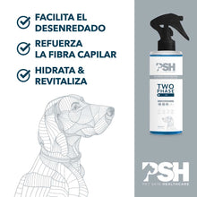 Cargar imagen en el visor de la galería, Acondicionador Two Phase PSH 100ml
