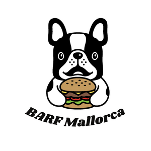 BARF MALLORCA