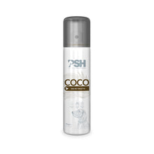 Cargar imagen en el visor de la galería, Eau de Toilette Coconut PSH 75ml
