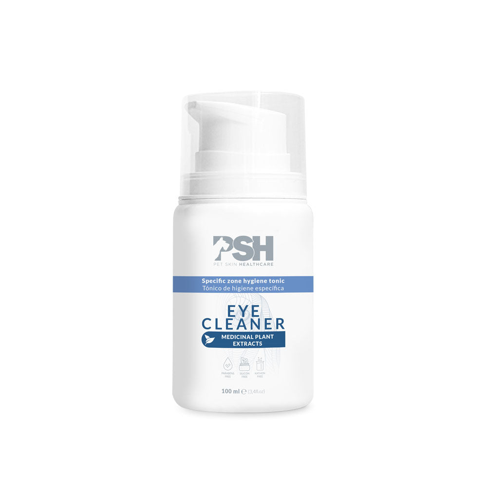 Eye Cleaner PSH 100ml