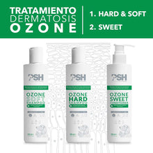 Cargar imagen en el visor de la galería, Champú Ozone Sweet 300ml
