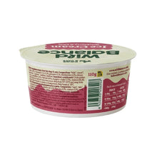Cargar imagen en el visor de la galería, YOGUR HELADO con prebióticos naturales
