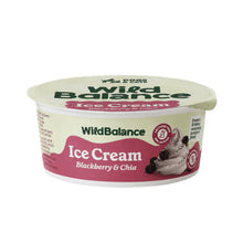 Cargar imagen en el visor de la galería, YOGUR HELADO con prebióticos naturales
