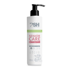 Cargar imagen en el visor de la galería, Acondicionador PSH Senior Care 300ml
