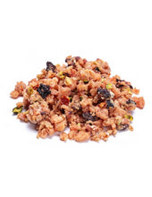 Cargar imagen en el visor de la galería, Menú Pollo sin Cereales
