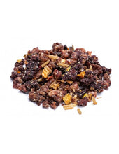 Cargar imagen en el visor de la galería, Menú Wagyu sin Cereales
