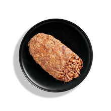 Cargar imagen en el visor de la galería, Leonardo Beef + Extra Pulled Beef 70g
