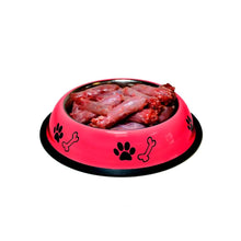 Cargar imagen en el visor de la galería, Cuellos de pollo 300g
