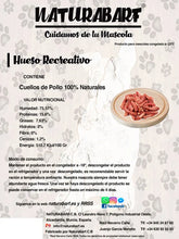 Cargar imagen en el visor de la galería, Cuellos de pollo 300g
