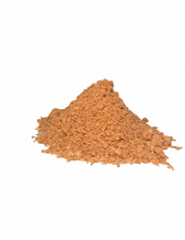 Cargar imagen en el visor de la galería, Krill salvaje 100g
