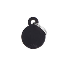 Cargar imagen en el visor de la galería, MYFAMILY BASIC CIRCULO
