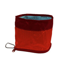 Cargar imagen en el visor de la galería, KURGO ZIPPY BOWL 1,4l
