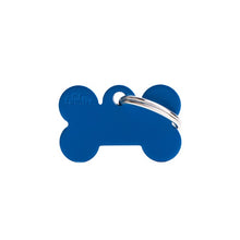 Cargar imagen en el visor de la galería, MYFAMILY BASIC HUESO

