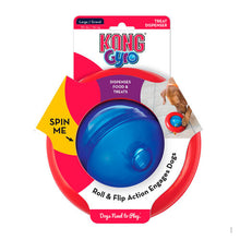 Cargar imagen en el visor de la galería, Juguete dispensador de chuches kong
