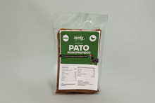 Cargar imagen en el visor de la galería, Menú BARF de pato monoproteico 6K
