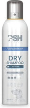 Cargar imagen en el visor de la galería, PSH Dry shampoo 300 ml
