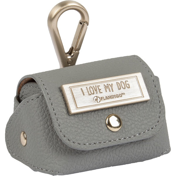 Dispensador de bolsas Quint