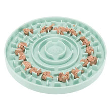 Cargar imagen en el visor de la galería, Lickimat snack 21cm trixie
