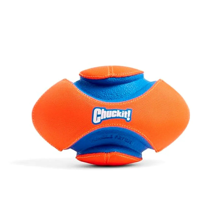 Chuckit Fumble Fetch
