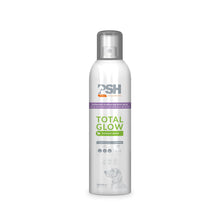 Cargar imagen en el visor de la galería, GLOW STATIC PSH 300 ML
