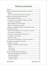 Cargar imagen en el visor de la galería, Dieta barf para perros (Verónica Vicent)
