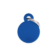 Cargar imagen en el visor de la galería, MYFAMILY BASIC CIRCULO
