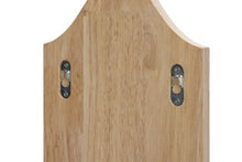 Cargar imagen en el visor de la galería, Rascador gato  board Vicky 50x20x2 DBL
