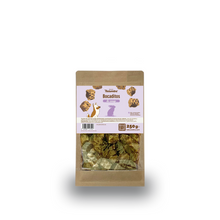 Cargar imagen en el visor de la galería, Naturextra Bocaditos de conejo 250g
