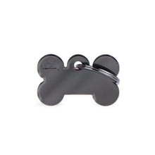 Cargar imagen en el visor de la galería, MYFAMILY BASIC HUESO
