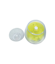 Cargar imagen en el visor de la galería, Huevo para Snacks 13cm
