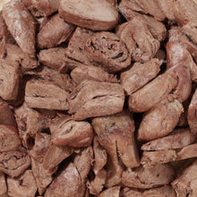 Cargar imagen en el visor de la galería, Corazón de pollo 60g
