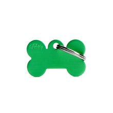 Cargar imagen en el visor de la galería, MYFAMILY BASIC HUESO
