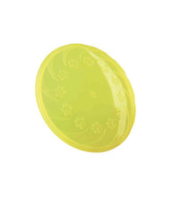 Cargar imagen en el visor de la galería, Fresbee Caucho TPR 22cm
