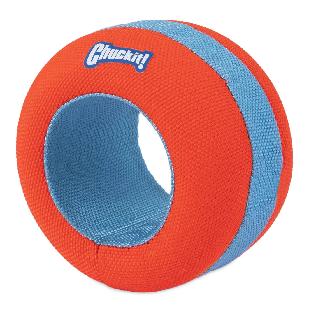 Chuckit Mega Roller