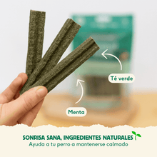 Cargar imagen en el visor de la galería, WB Stick Dental Plaque Remover
