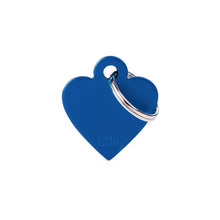Cargar imagen en el visor de la galería, MYFAMILY BASIC CORAZÓN
