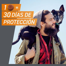 Cargar imagen en el visor de la galería, Frontpro Masticable (3 comprimidos)
