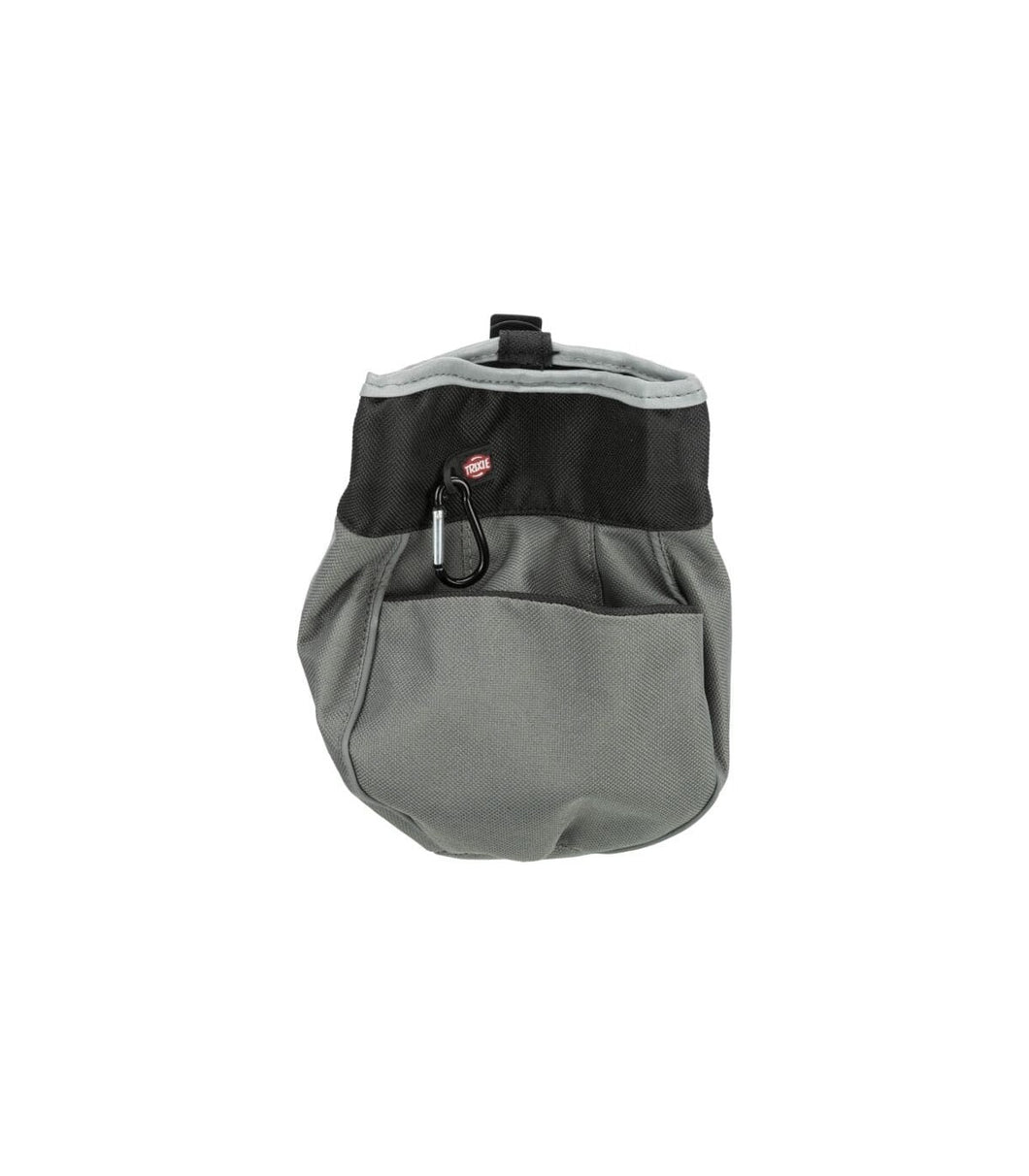 Bolsa de Snacks Goody Bag