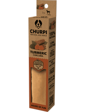 Cargar imagen en el visor de la galería, Churpi Mordedor 100% Natural
