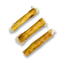 Cargar imagen en el visor de la galería, Beeztees Rabbit Skin Roll 100g
