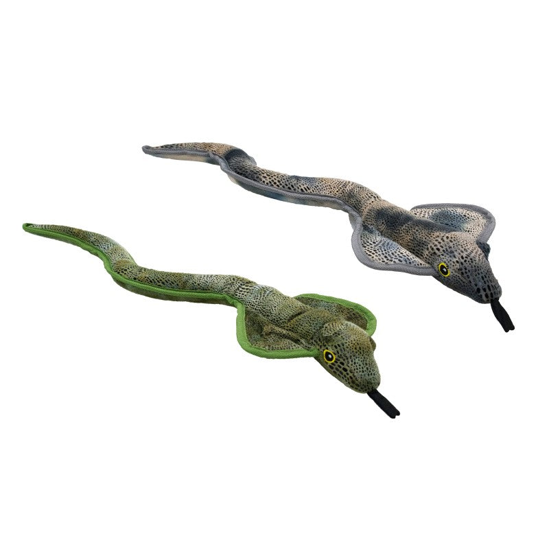 Snake Jurassic