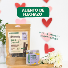 Cargar imagen en el visor de la galería, Pack Salud Bucal WB
