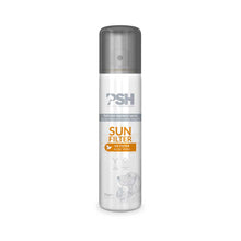 Cargar imagen en el visor de la galería, Protector Solar PSH 75ml
